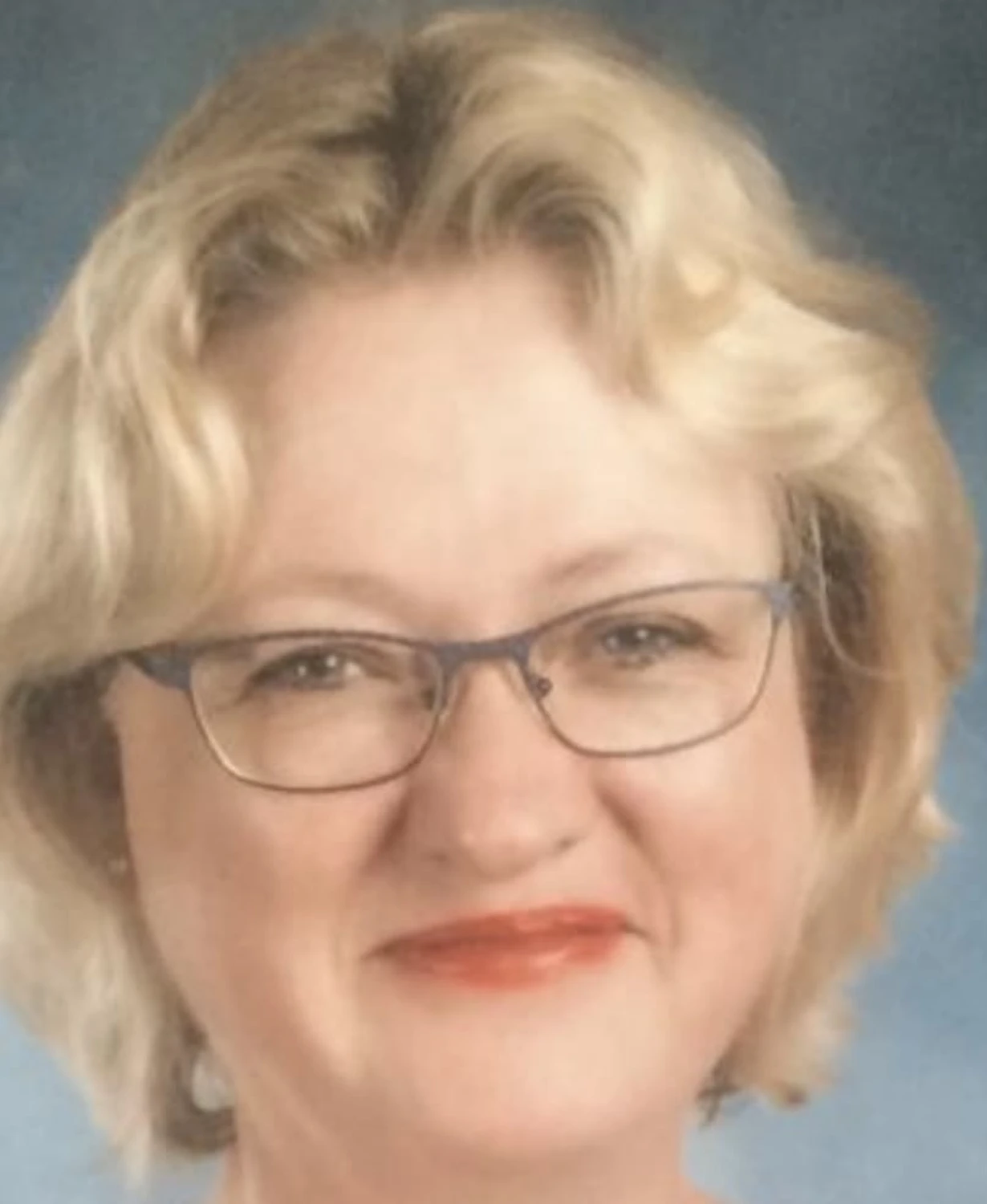 Elke Franke 