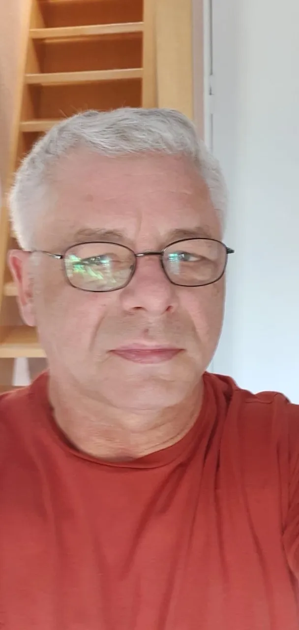 Mitarbeiter von Der Norden hilft e.V.